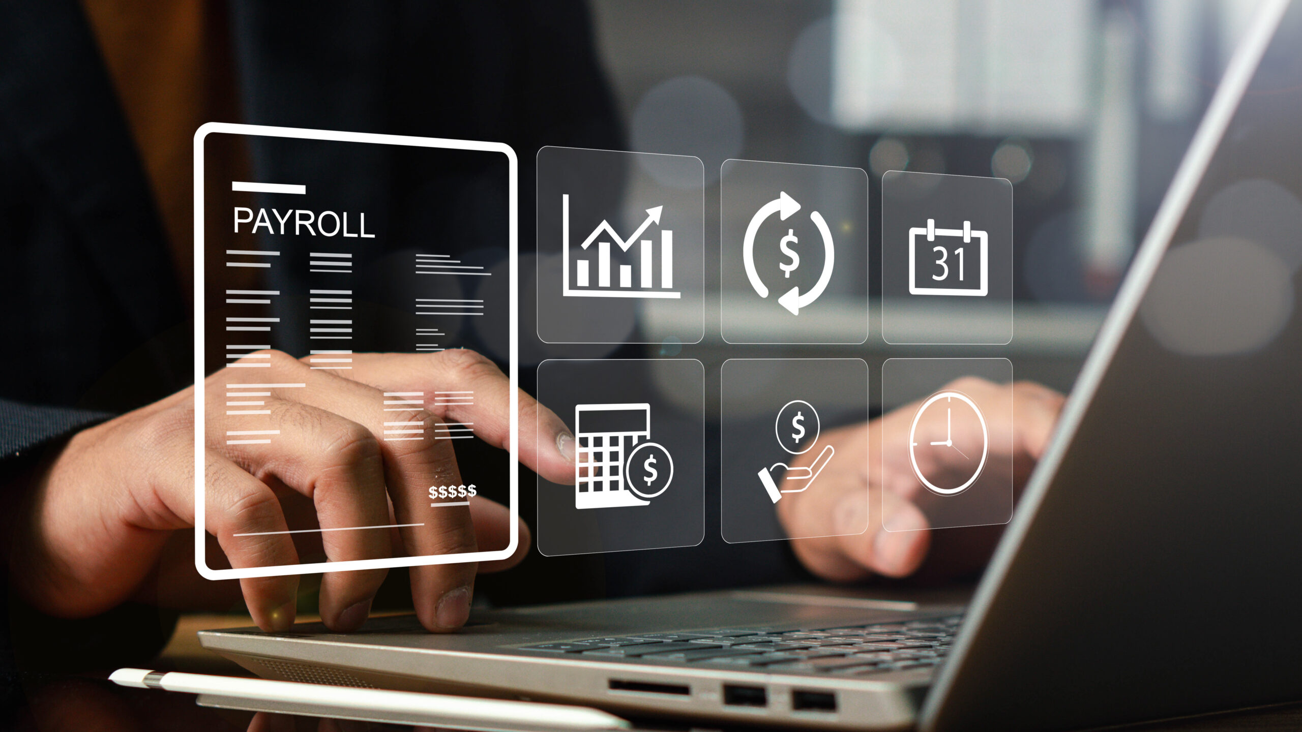 contingent workforce compliance