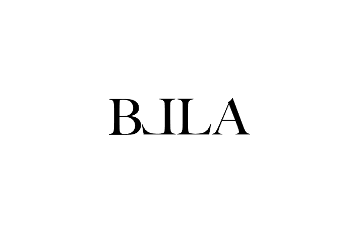 BLLA