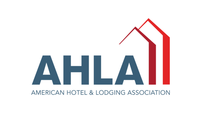 AHLA Regional